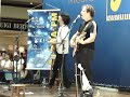 Kleyton e Kledyr - DEU PRA TI