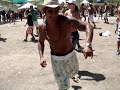 euphoria \"RAVE PARTY IN BRAZIL\"