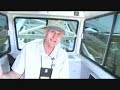 Mobile Surveillance Towers for US Law Enforcement