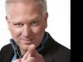 fox's Glenn Beck Gets 