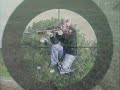 Sakin & Friends - For The Love Of A Princess - Weihrauch 98