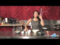 Bethenny Bakes: Simply Delicious Coconut Rice