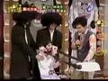 齊天大勝: 憲在不準笑 20070120 Part 6