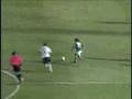 Corinthians 0 x 3 Palmeiras - 04.03.07