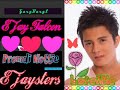 Ejay & Valerie ( i\