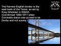 Facts about Kernow