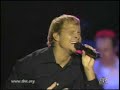 teledysk, klip, Brian Littrell,- We Lift You Up