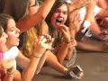 Jonas Brothers Live Performance SOS Jonas Brothers Live Performance SOS