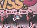 Jonas Brothers Live Performance SOS