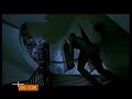 Stakka Bo - Softroom