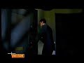 Stakka Bo - Softroom