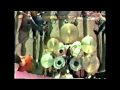 NCM - (Non Compos Mentis) Six Feet Under - Live