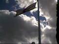 videos de Hope and Glory - the flag of Saint George