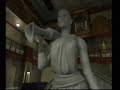 Resident Evil 2 Leon A Speedrun