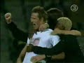 Superliga 2002/03, runde 20, AGF-FCK 2-2 Superliga 2002/03, runde 20, AGF-FCK 2-2