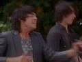 Camp Rock - Play My Miusic