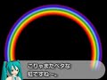 The author's page www.nicovideo.jp