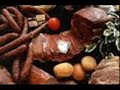 Roberto Leal - La Sarandilhera Roberto Leal - La Sarandilhera