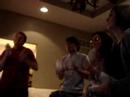 wii-olympics-championship round