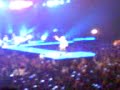 LLORO POR TI.3GP LLORO POR TI.3GP