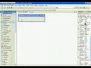 Messagebox Visualc# Messagebox Visualc#