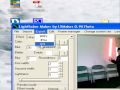 Lsmaker tutorial