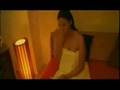 the who - my wife  (Monica Bellucci )