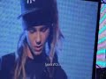 Tokio Hotel Barcelona 27.06.08: Final Day