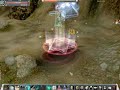 OGPlanet: Cabal Online