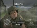 THIS WAS ON XBOX 360 NOT PC... anyways, I had a lot of free time during the summer, I hope you enjoy the video so much you have internal bleeding.Soundtrack: 1st song- Johnny was a Soldier By The Adicts 2nd song- Heil HItler By DJ Adolf 3rd song- Neem een ander in de maling By Ome Henk. dont ask me to teach you shit, because i dont play anymoreNazi propaganda is for shits and giggles, and coincidentally the reason the jewish controlled media has not allowed this video to become more popularno im not dutch but it would be awesome if i was