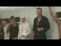 Lady Gaga - Bad Romance Lyrics