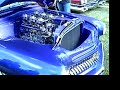 West Coast Kustoms Paso Robles 2006