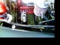 West Coast Kustoms Paso Robles 2006