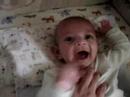 Rayhan2