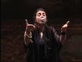 videos de Elisa Ridolfi - uma casa portuguesa - Fado al T.Rossini
