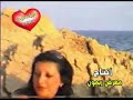 Arabische musik 2011(2)