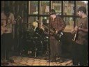 DKP March 97 No Reggae Disguise @ Churchills