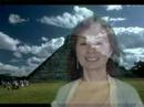 Real Love. by: Regina Specktor. composed by: John Lennon