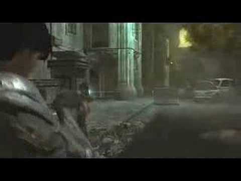YouTube Preview Image