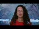Life Dream Coach Tip - Introduction to Chakras Life Dream Coach Tip - Introduction to Chakras