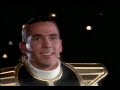 Mighty Morphin Trig Identities