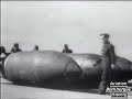 Grand Slam bomb