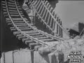 Grand Slam bomb