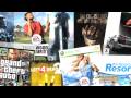 The Reboot - Black Friday Video Game Deals 2009