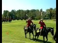 R.C.M.P. Musical Ride R.C.M.P. Musical Ride