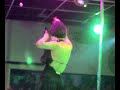 Caracterizacion de Belanova