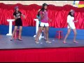VID 00024-20091023-1206.3GP