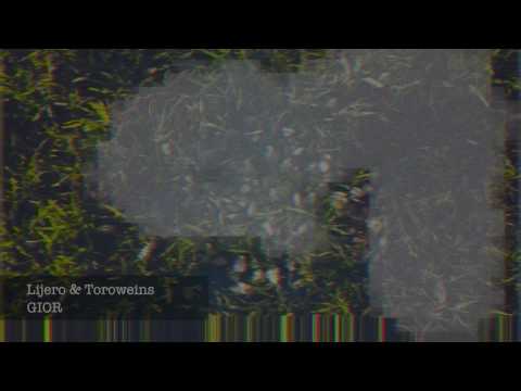 Escucha “Entropía”, de Lijero & Toroweins