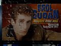 Erol budan - Hayatımla oynuyorsun