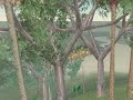 Second Life Geography - An Overview